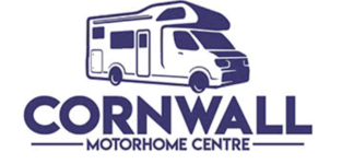 Cornwall Motorhome Centre