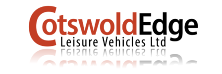 Cotswold Edge Leisure Vehicles