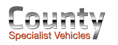 County Specialist Vehicles