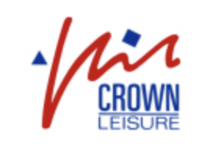 Crown Leisure