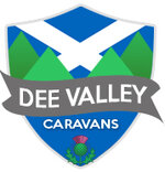 Dee Valley Caravans