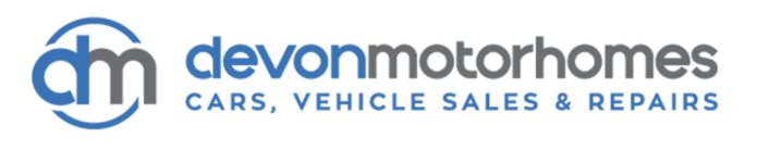 Devon Motorhomes