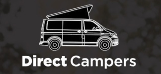 Direct Campers Ltd