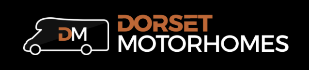 Dorset Motorhomes