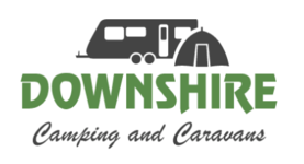 Downshire Camping and Caravans