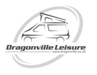 Dragonville Leisure