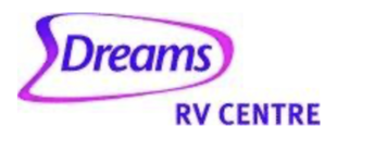 Dreams RV