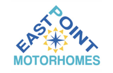 East Point Motorhomes Ltd