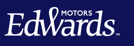 Edwards Motors