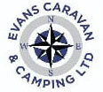 Evans Caravan and Camping Ltd