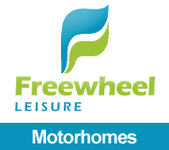 Freewheel Leisure