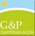 G&P Campervan