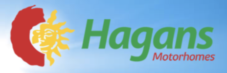 Hagans Motorhomes