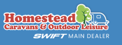 Homestead Caravans & Outdoor Leisure