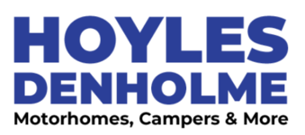 Hoyles Denholme