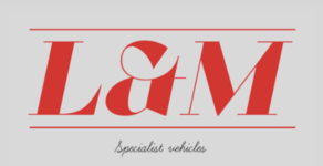 L&M Specialist Vehicles