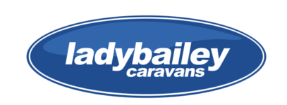 Lady Bailey Caravans