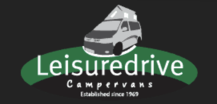 LeisureDrive