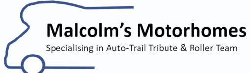 Malcolms Motorhomes