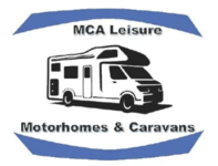 MCA Leisure