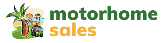 Motorhome Sales