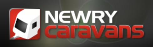 Newry Caravans