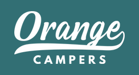 Orange Campers