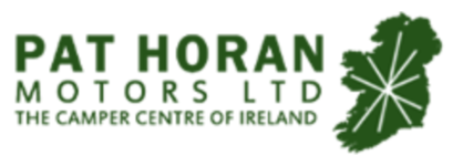 Pat Horan Motors Ltd