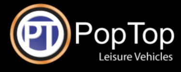 PopTop Leisure