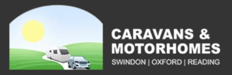 Reading Caravans & Motorhomes