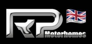 RP Motorhomes