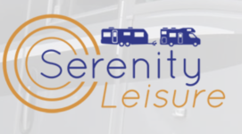 Serenity Caravans