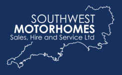 Southwest Motor Homes