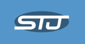 STJ Motorhomes