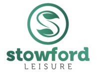 Stowford Caravan Centre