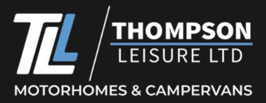 Thompson Leisure