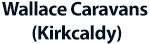 Wallace Caravans (Kirkcaldy)