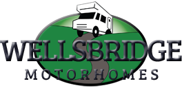 Wellsbridge Motorhomes