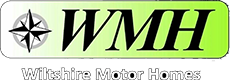 Wiltshire Motor Homes