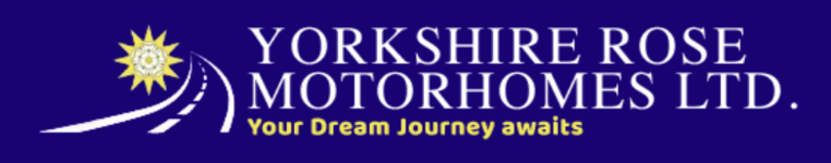 Yorkshire Rose Motorhomes