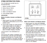 Control panel.png