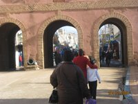 Morocco 2008-2009 286.jpg