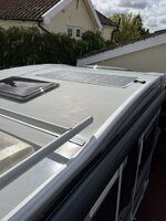 Roof Clean 230823.JPG