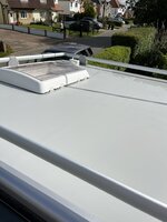 Roof Clean 23823.JPG