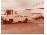 bmw van 1.jpeg