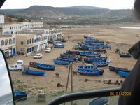 Morocco 2008-2009 353.jpg