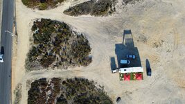 dji_fly_20230930_180242_315_1696094152326_photo_optimized.jpeg