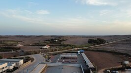 dji_fly_20231001_190926_329_1696184400550_photo_optimized.jpeg