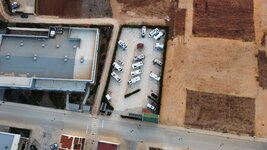 dji_fly_20231001_191030_339_1696184393954_photo_optimized.jpeg