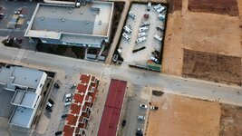 dji_fly_20231001_191140_350_1696184387686_photo_optimized.jpeg